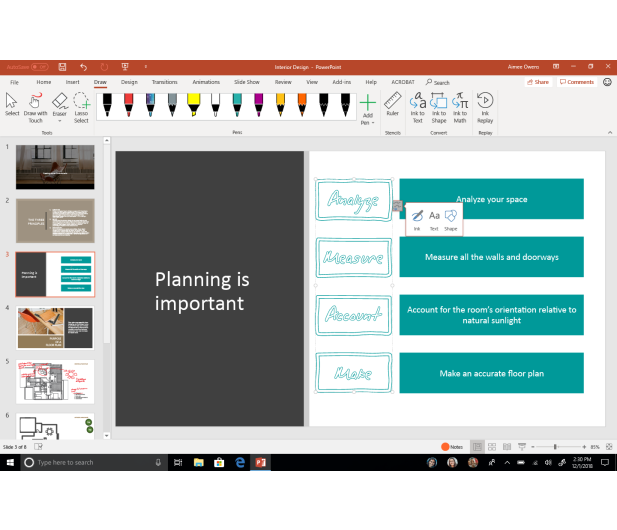 Microsoft 365 Family - 1451686 - zdjęcie 9